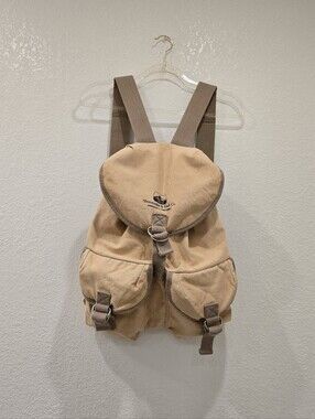 abercrombie traveler backpack Abercrombie & Fitch | Bags | Abercrombie Fitch Travel Mens Backpack